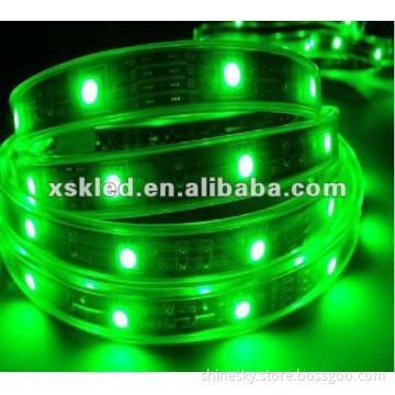 smd 5050 high power led strip lighting